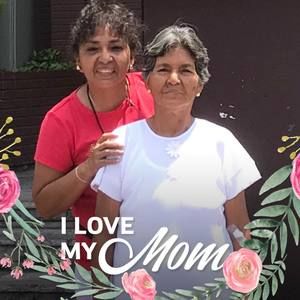 Meet your Posher, Clara